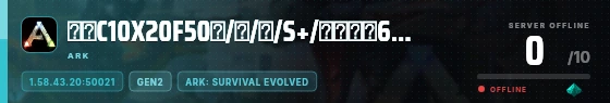 Edge badge preview