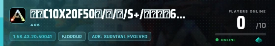 Edge badge preview