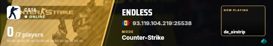 Blade badge preview