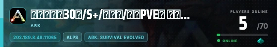 Edge badge preview