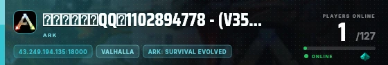 Edge badge preview