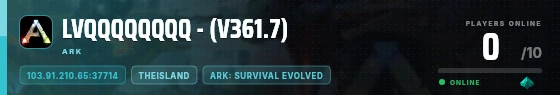 Edge badge preview