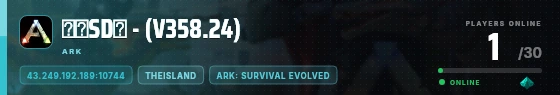 Edge badge preview