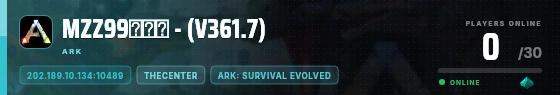Edge badge preview