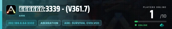 Edge badge preview