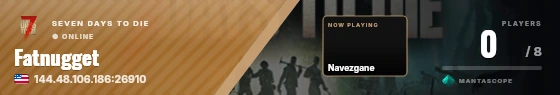 Sweep badge preview