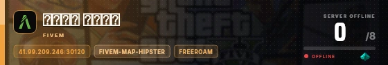Edge badge preview