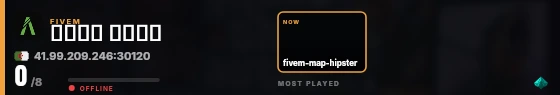 Filmstrip badge preview