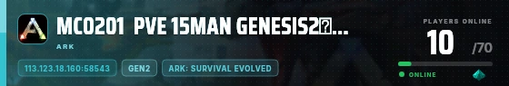 Edge badge preview