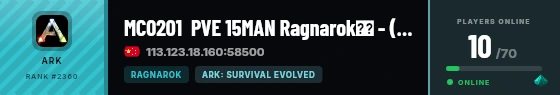 Strata badge preview