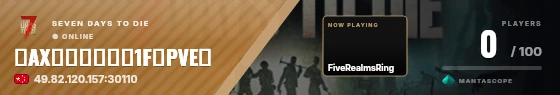 Sweep badge preview