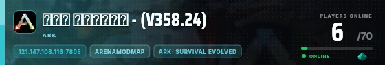 Edge badge preview