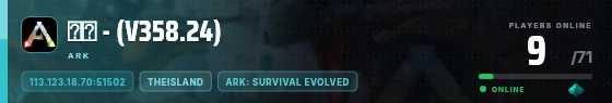 Edge badge preview
