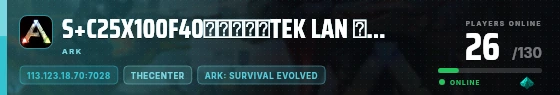 Edge badge preview