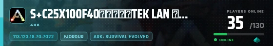 Edge badge preview