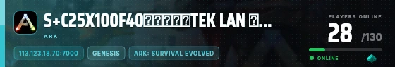 Edge badge preview