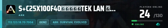 Edge badge preview