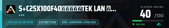 Edge badge preview