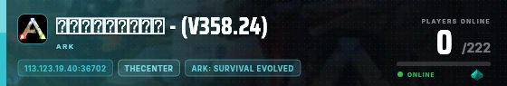 Edge badge preview
