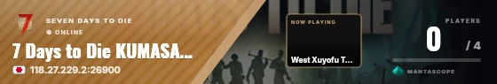Sweep badge preview