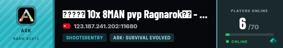 Strata badge preview