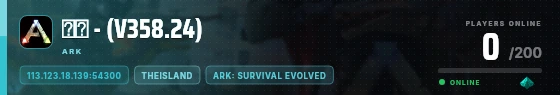 Edge badge preview