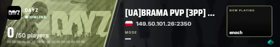 Blade badge preview