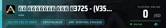 Edge badge preview