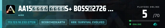 Edge badge preview