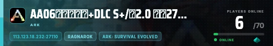 Edge badge preview