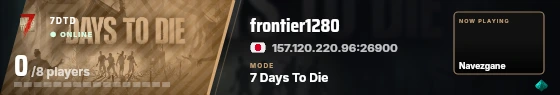 Blade badge preview