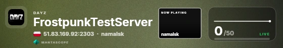 Mesh badge preview