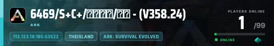 Edge badge preview
