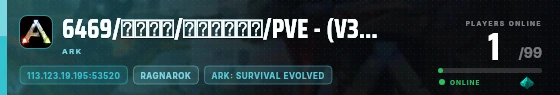 Edge badge preview