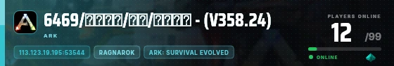 Edge badge preview