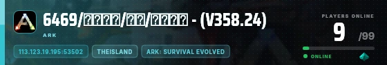 Edge badge preview