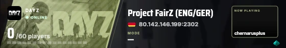 Blade badge preview