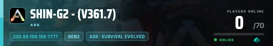 Edge badge preview