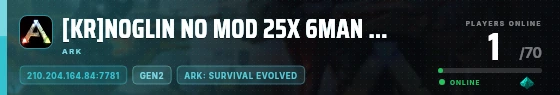 Edge badge preview