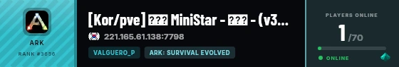 Strata badge preview