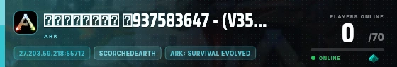 Edge badge preview