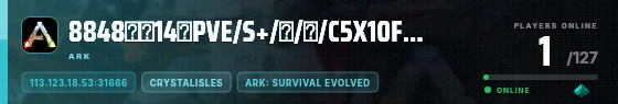 Edge badge preview