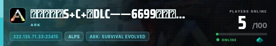 Edge badge preview