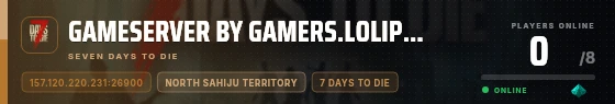 Edge badge preview