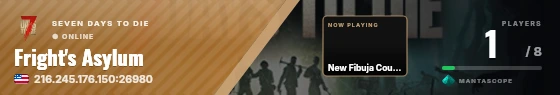 Sweep badge preview