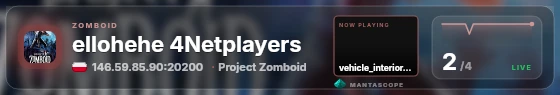 Glass badge preview