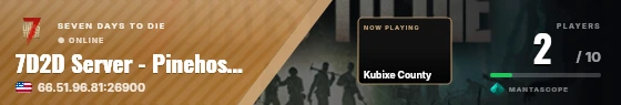 Sweep badge preview