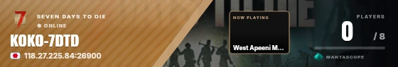 Sweep badge preview
