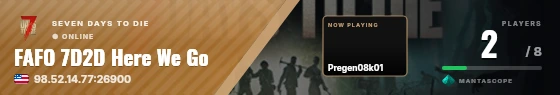 Sweep badge preview