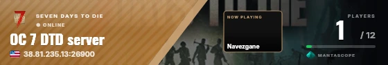 Sweep badge preview